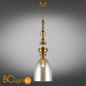 Подвесной светильник Aployt Rena APL.602.06.01