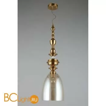 Подвесной светильник Aployt Rena APL.602.06.01 - Фото 2