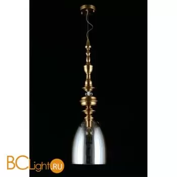 Подвесной светильник Aployt Rena APL.602.06.01 - Фото 7