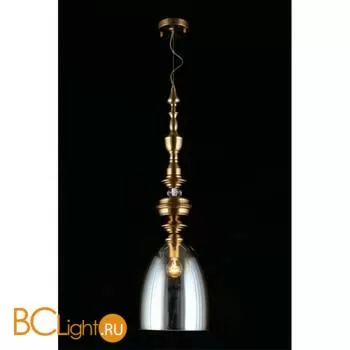 Подвесной светильник Aployt Rena APL.602.06.01 - Фото 6