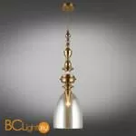 Подвесной светильник Aployt Rena APL.602.06.01