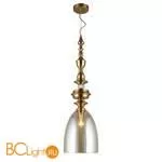 Подвесной светильник Aployt Rena APL.602.06.01 - Фото 0