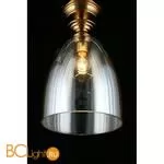 Подвесной светильник Aployt Rena APL.602.06.01 - Фото 5