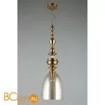 Подвесной светильник Aployt Rena APL.602.06.01 - Фото 2