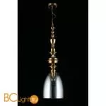 Подвесной светильник Aployt Rena APL.602.06.01 - Фото 7