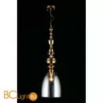 Подвесной светильник Aployt Rena APL.602.06.01 - Фото 6