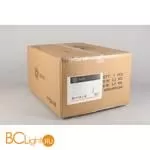 Подвесной светильник Aployt Rena APL.602.06.01 - Фото 9