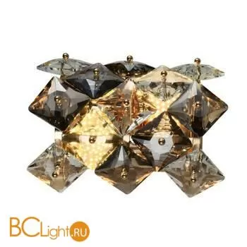 Настенный светильник Aployt Renacia APL.827.01.02