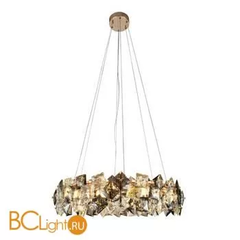 Люстра Aployt Renacia APL.827.03.12