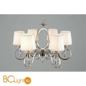 Люстра Aployt Reni APL.717.03.06 - Фото 9