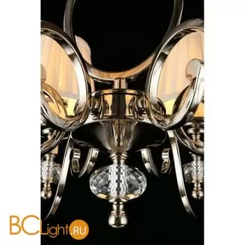 Люстра Aployt Reni APL.717.03.06 - Фото 14