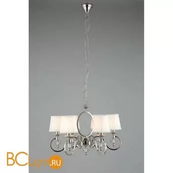 Люстра Aployt Reni APL.717.03.06 - Фото 2