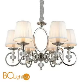 Люстра Aployt Reni APL.717.03.06 - Фото 0