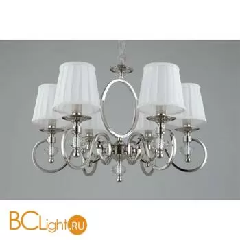 Люстра Aployt Reni APL.717.03.06 - Фото 3