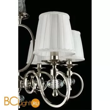 Люстра Aployt Reni APL.717.03.06 - Фото 15