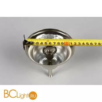 Люстра Aployt Reni APL.717.03.06 - Фото 16