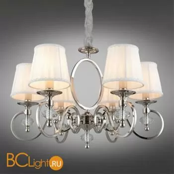 Люстра Aployt Reni APL.717.03.06 - Фото 1