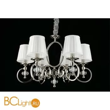 Люстра Aployt Reni APL.717.03.06 - Фото 11