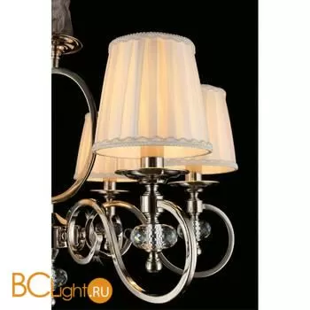 Люстра Aployt Reni APL.717.03.06 - Фото 13