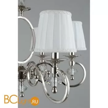 Люстра Aployt Reni APL.717.03.06 - Фото 6