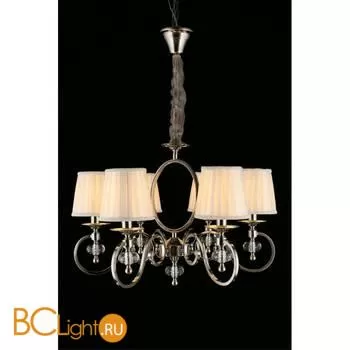 Люстра Aployt Reni APL.717.03.06