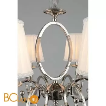 Люстра Aployt Reni APL.717.03.06 - Фото 7