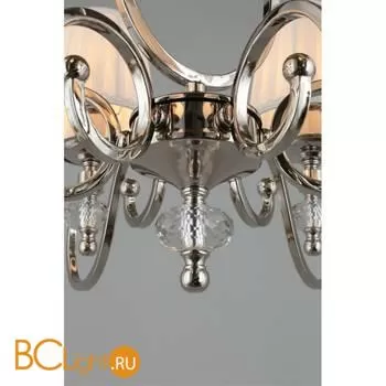 Люстра Aployt Reni APL.717.03.06 - Фото 8