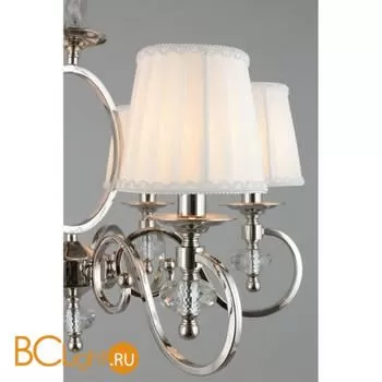 Люстра Aployt Reni APL.717.03.06 - Фото 5