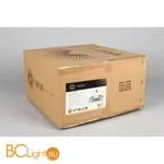 Люстра Aployt Reni APL.717.03.06 - Фото 17