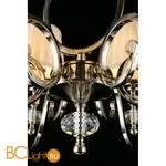 Люстра Aployt Reni APL.717.03.06 - Фото 14