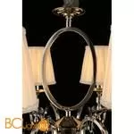 Люстра Aployt Reni APL.717.03.06 - Фото 12