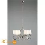 Люстра Aployt Reni APL.717.03.06 - Фото 2