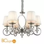 Люстра Aployt Reni APL.717.03.06 - Фото 0