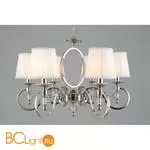 Люстра Aployt Reni APL.717.03.06 - Фото 4