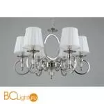 Люстра Aployt Reni APL.717.03.06 - Фото 3