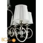 Люстра Aployt Reni APL.717.03.06 - Фото 15