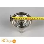 Люстра Aployt Reni APL.717.03.06 - Фото 16