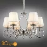 Люстра Aployt Reni APL.717.03.06 - Фото 1