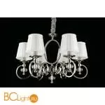 Люстра Aployt Reni APL.717.03.06 - Фото 11