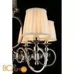 Люстра Aployt Reni APL.717.03.06 - Фото 13