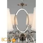 Люстра Aployt Reni APL.717.03.06 - Фото 7