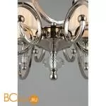 Люстра Aployt Reni APL.717.03.06 - Фото 8