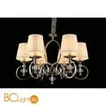 Люстра Aployt Reni APL.717.03.06 - Фото 10