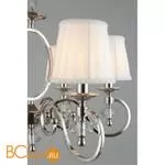 Люстра Aployt Reni APL.717.03.06 - Фото 5