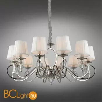 Люстра Aployt Reni APL.717.03.12 - Фото 0