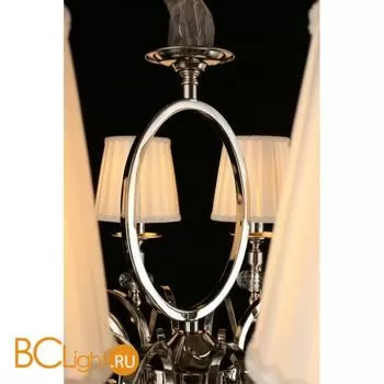 Люстра Aployt Reni APL.717.03.12 - Фото 11