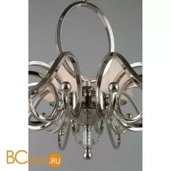 Люстра Aployt Reni APL.717.03.12 - Фото 5