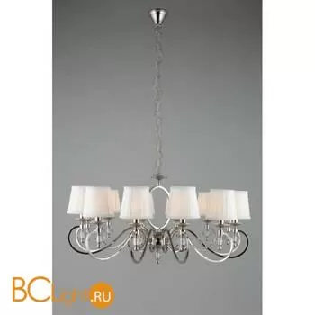 Люстра Aployt Reni APL.717.03.12 - Фото 1