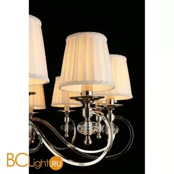 Люстра Aployt Reni APL.717.03.12 - Фото 13