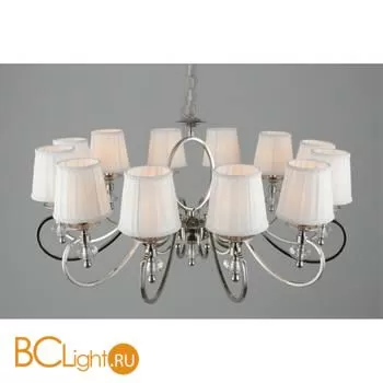 Люстра Aployt Reni APL.717.03.12 - Фото 3